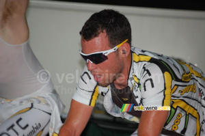 Mark Cavendish (HTC-Columbia) (1) (358x)