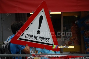 /!\ Tour de Suisse (242x)
