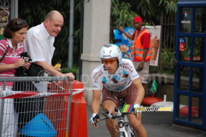 Lloyd Mondory (AG2R La Mondiale) (503x)