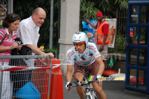 Lloyd Mondory (AG2R La Mondiale) (233x)