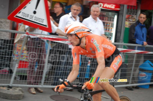 Juan José Oroz (Euskaltel-Euskadi) (634x)