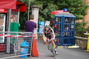 Thor Hushovd (Cervélo TestTeam) (578x)