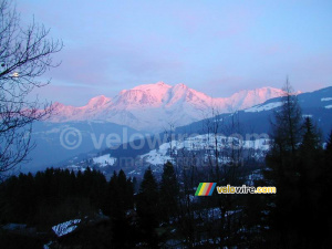 Mont-Blanc (142x)