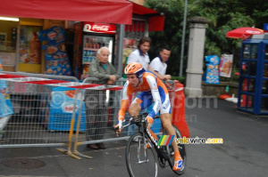 Bauke Mollema (Rabobank) (310x)