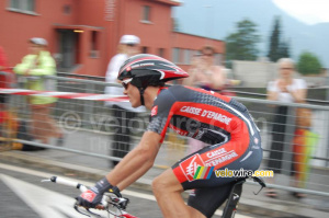 Luis Léon Sanchez (Caisse d'Epargne) (3) (610x)