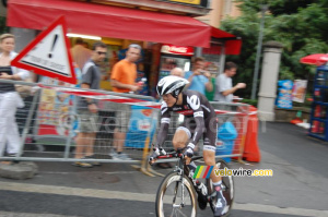 Heinrich Haussler (Cervélo TestTeam) (664x)