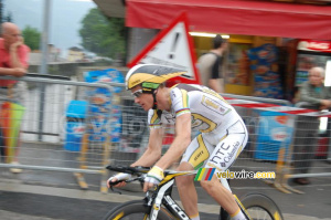 Michael Rogers (HTC-Columbia) (785x)