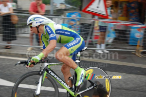 Peter Sagan (Liquigas-Doimo) (352x)