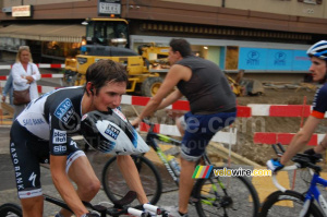 Frank Schleck (Team Saxo Bank) (348x)