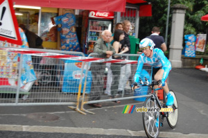 Fabian Wegmann (Team Milram) (615x)