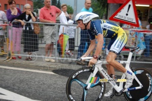 Lieuwe Westra (Vacansoleil Pro Cycling Team) (489x)
