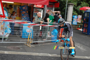 Thomas Löfkvist (Team Sky) (659x)
