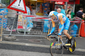 Ryder Hesjedal (Garmin-Transitions) (609x)