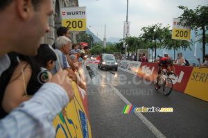 Lance Armstrong (Team Radioshack) (4) (295x)