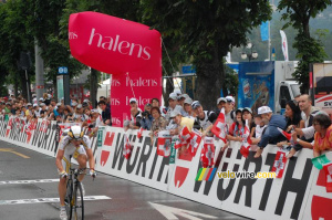 Tony Martin (HTC-Columbia) (300x)