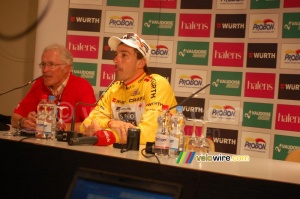 Fabian Cancellara (Team Saxo Bank) (3) (289x)