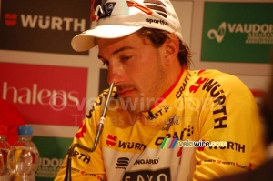 Fabian Cancellara (Team Saxo Bank) (4) (296x)