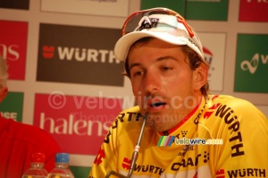 Fabian Cancellara (Team Saxo Bank) (5) (332x)