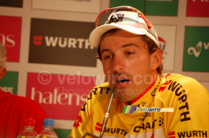 Fabian Cancellara (Team Saxo Bank) (5) (415x)