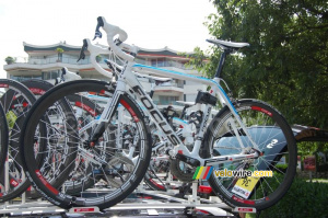 Dépannage neutre : Focus Bikes (2) (650x)