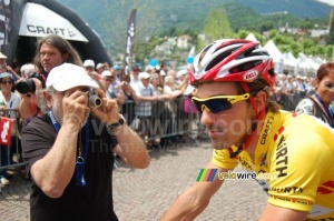 Fabian Cancellara (Team Saxo Bank) (328x)
