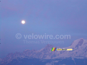 Mont-Blanc (196x)