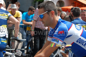 Kevin Hulsmans (Quick Step) (478x)