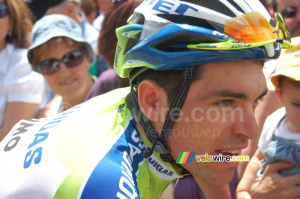 Olivier Zaugg (Liquigas-Doimo) (592x)
