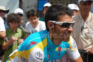 Oscar Pereiro (Astana) (2) (335x)