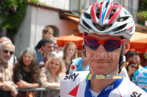 Kurt-Asle Arvesen (Team Sky) (484x)