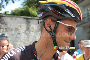 Tom Boonen (Quick Step) (3) (535x)
