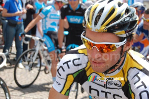 Michael Rogers (HTC-Columbia) (627x)