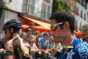 George Hincapie (BMC Racing Team) (430x)