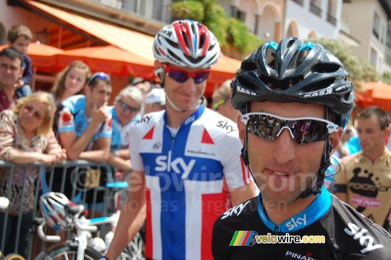 Morris Possoni (Team Sky) (1)