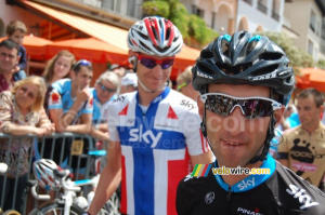 Morris Possoni (Team Sky) (1) (386x)