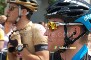 Lars Petter Nordhaug (Team Sky) (478x)