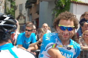 Peter Wrolich (Team Milram) (484x)