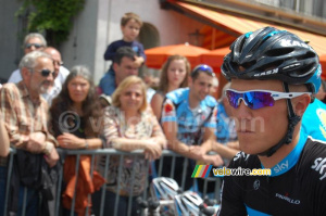 Serge Pauwels (Team Sky) (290x)