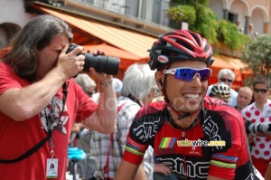 Alessandro Ballan (BMC Racing Team) (448x)