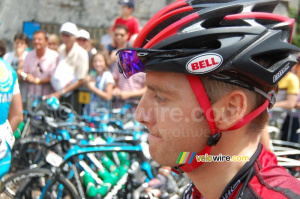 Karsten Kroon (BMC Racing Team) (489x)