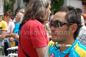 Assan Bazayev (Astana) (536x)