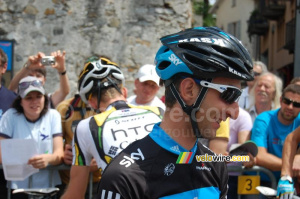 Morris Possoni (Team Sky) (3) (393x)