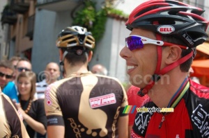 Alessandro Ballan (BMC Racing Team) (2) (426x)