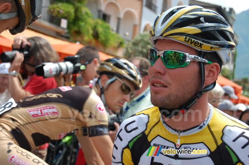 Mark Cavendish (HTC-Columbia) (1)