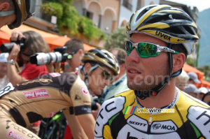 Mark Cavendish (HTC-Columbia) (1) (657x)