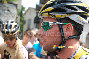 Mark Cavendish (HTC-Columbia) (3) (540x)