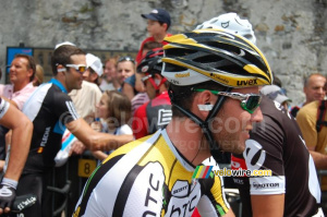 Mark Cavendish (HTC-Columbia) (4) (416x)