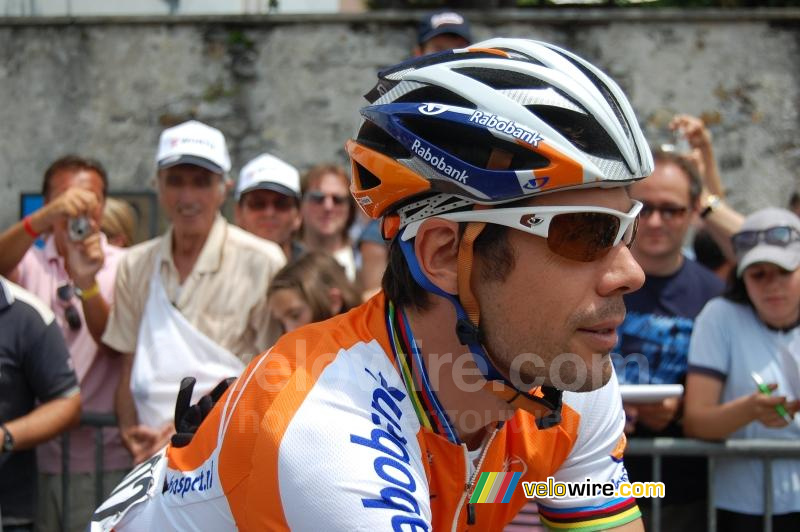 Oscar Freire (Rabobank) (2)