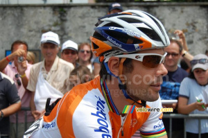 Oscar Freire (Rabobank) (2) (271x)