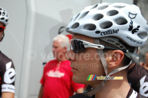 Xavier Florencio (Cervélo TestTeam) (734x)